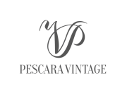Pescara Vintage logo