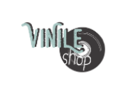 Vinile Shop logo