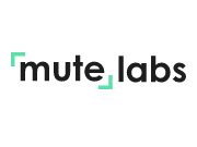 Mute Labes logo