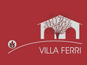 Villa Ferri logo
