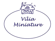 Villa Miniature