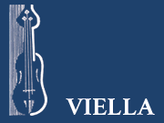 Viella logo