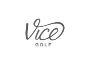 Vice Golf logo