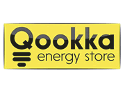 Qookka logo