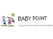 Visita lo shopping online di Vetrina Baby Point