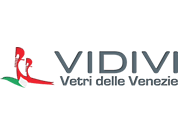 VetreiDelleVenezie logo