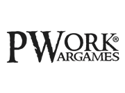 Pwork War Games