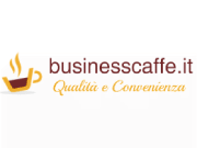 Businesscaffe logo