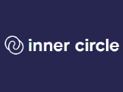 Visita lo shopping online di Inner Circle
