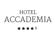 Hotel Accademia Verona logo