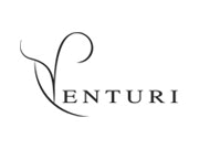 Calzature Venturi logo