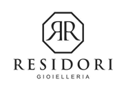 Gioielleria RESIDORI logo