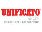 Unificato logo