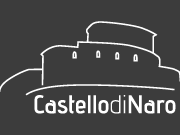 Castello di Naro logo
