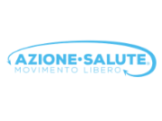 Azione Salute logo
