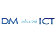 DM soluzioni ICT