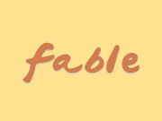 Visita lo shopping online di Fable