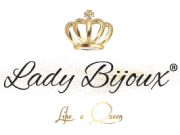 Lady Bijoux logo