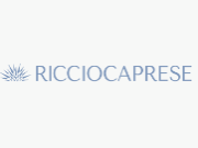 Ricciocaprese logo
