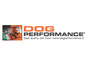 Dog Performance codice sconto