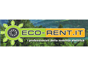 Eco-rent.it logo