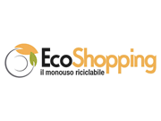 Visita lo shopping online di Ecoshopping