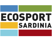 Ecosport Sardinia logo