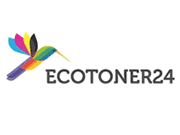 Eco Toner 24 logo