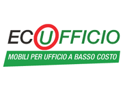 Ecoufficio logo