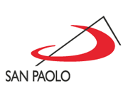 Edicola San Paolo logo