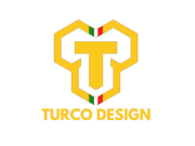 Turco Design