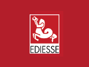 Ediesse logo