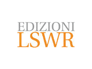 Edizioni Lswr logo