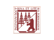 Edizioni dell'Orso logo