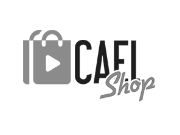 Cael shop elettrodomestici logo