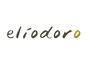 Eliodoro logo
