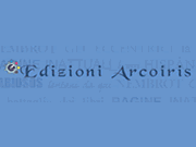 Visita lo shopping online di Edizioni Arcoiris
