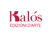 Kalòs logo