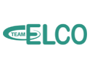 ElcoTeam.com logo