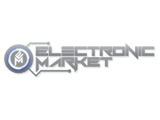ElectronicMarket