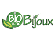 Bioetic bijoux logo