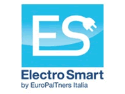 ElectroSmart logo