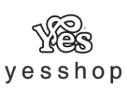 yesshoponline logo