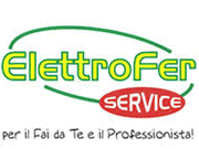 ElettroFer Service