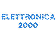 Elettronica 2000