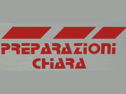 Preparazioni Chiara logo