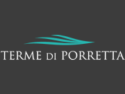 Terme di Porretta logo