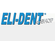 Elident logo