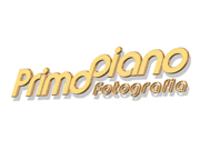 Primopiano Fotografia logo