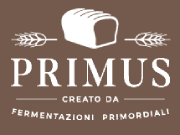 Primus pane logo